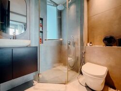 Seletar Park Residence (D28), Condominium #612086341